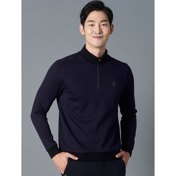 상품 이미지1