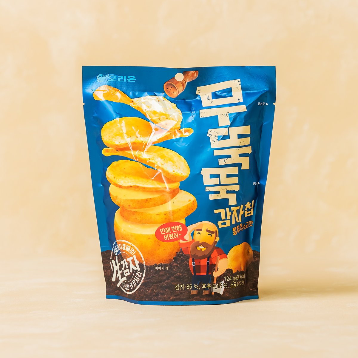 상품 이미지1