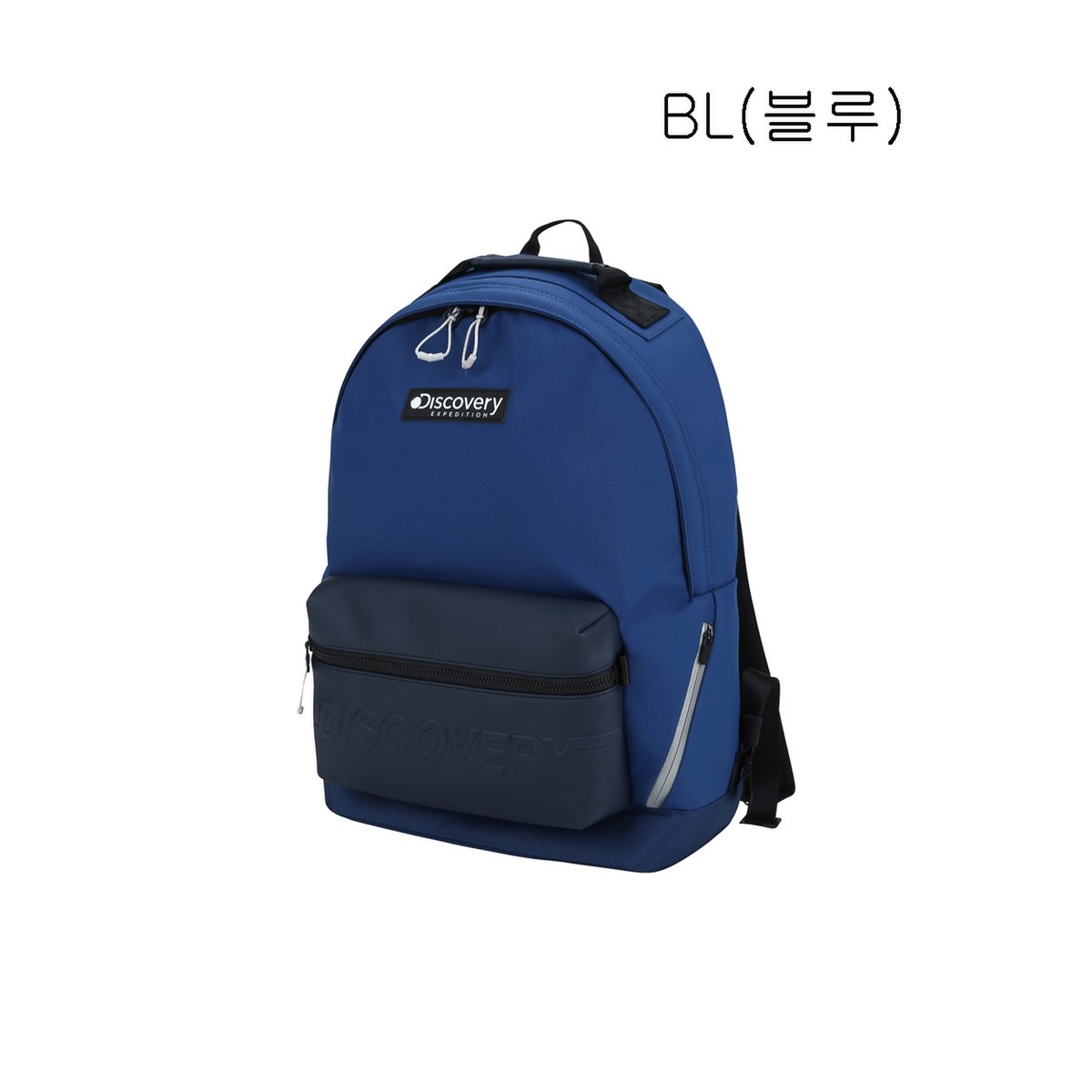 상품 이미지2