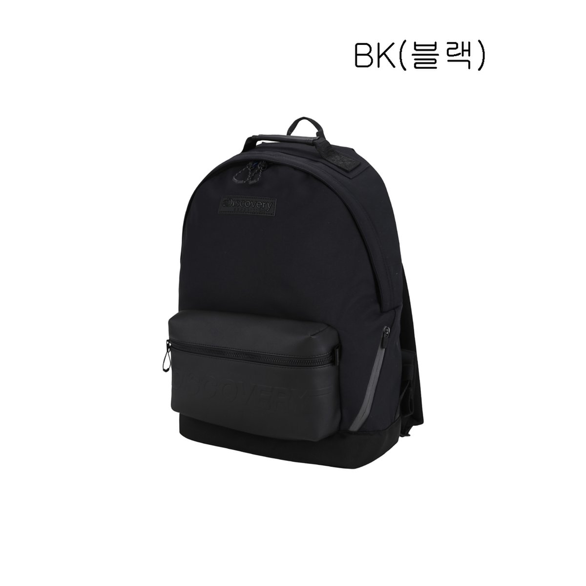 상품 이미지3