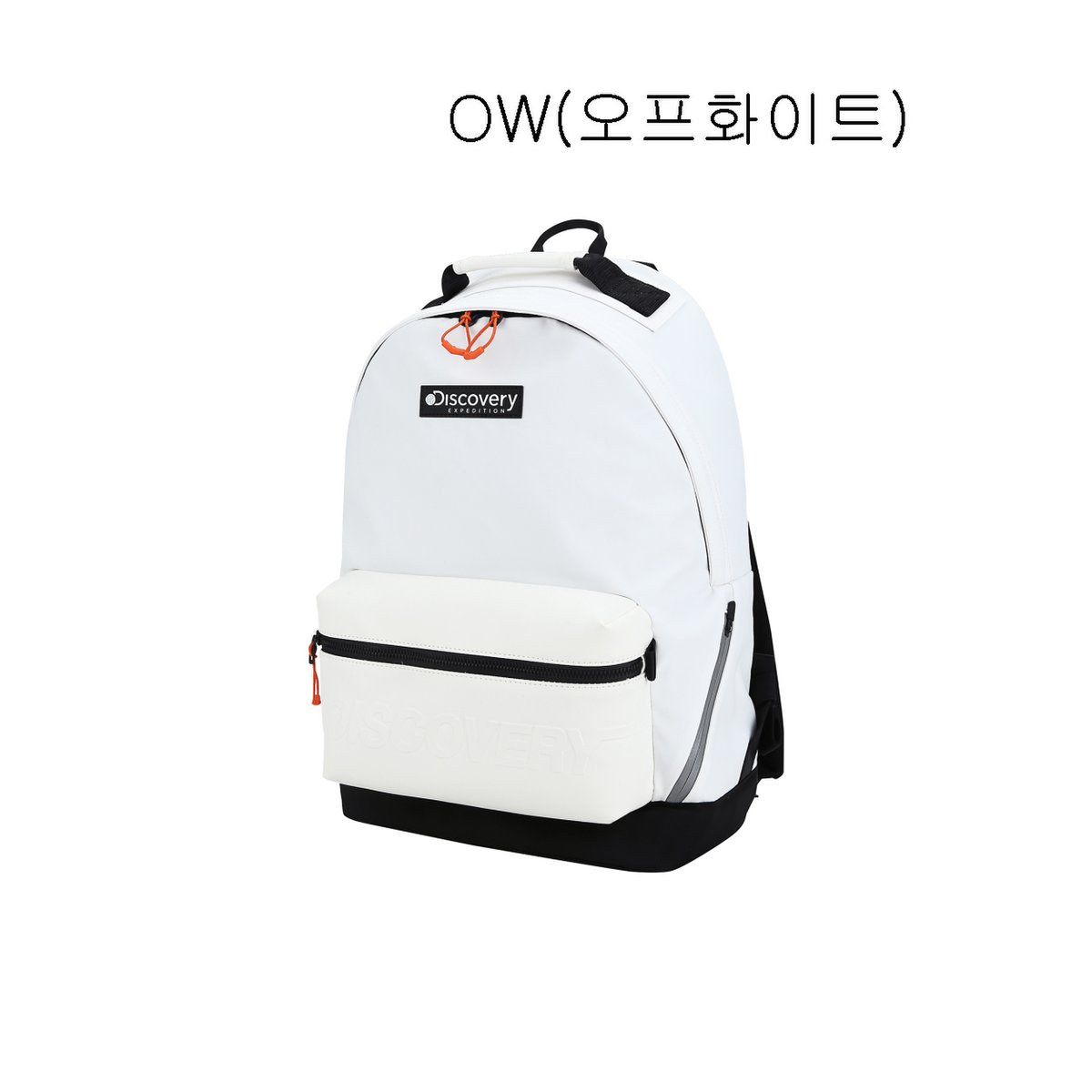 상품 이미지4