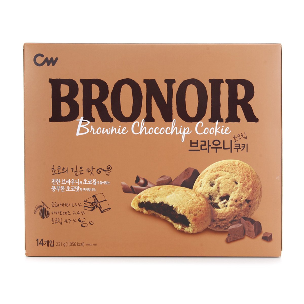 상품 이미지1