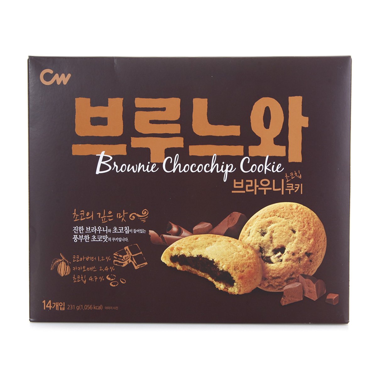 상품 이미지2