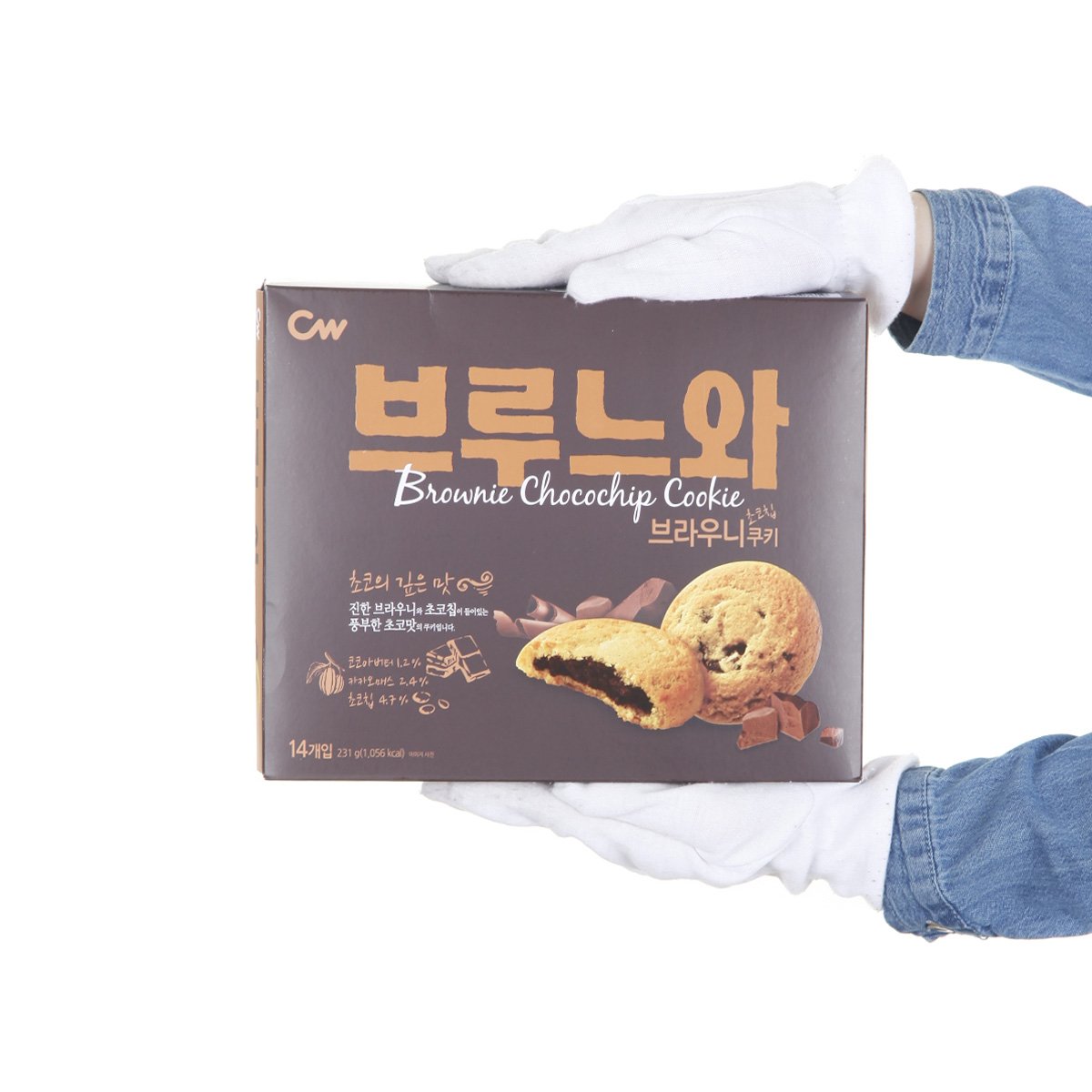 상품 이미지3