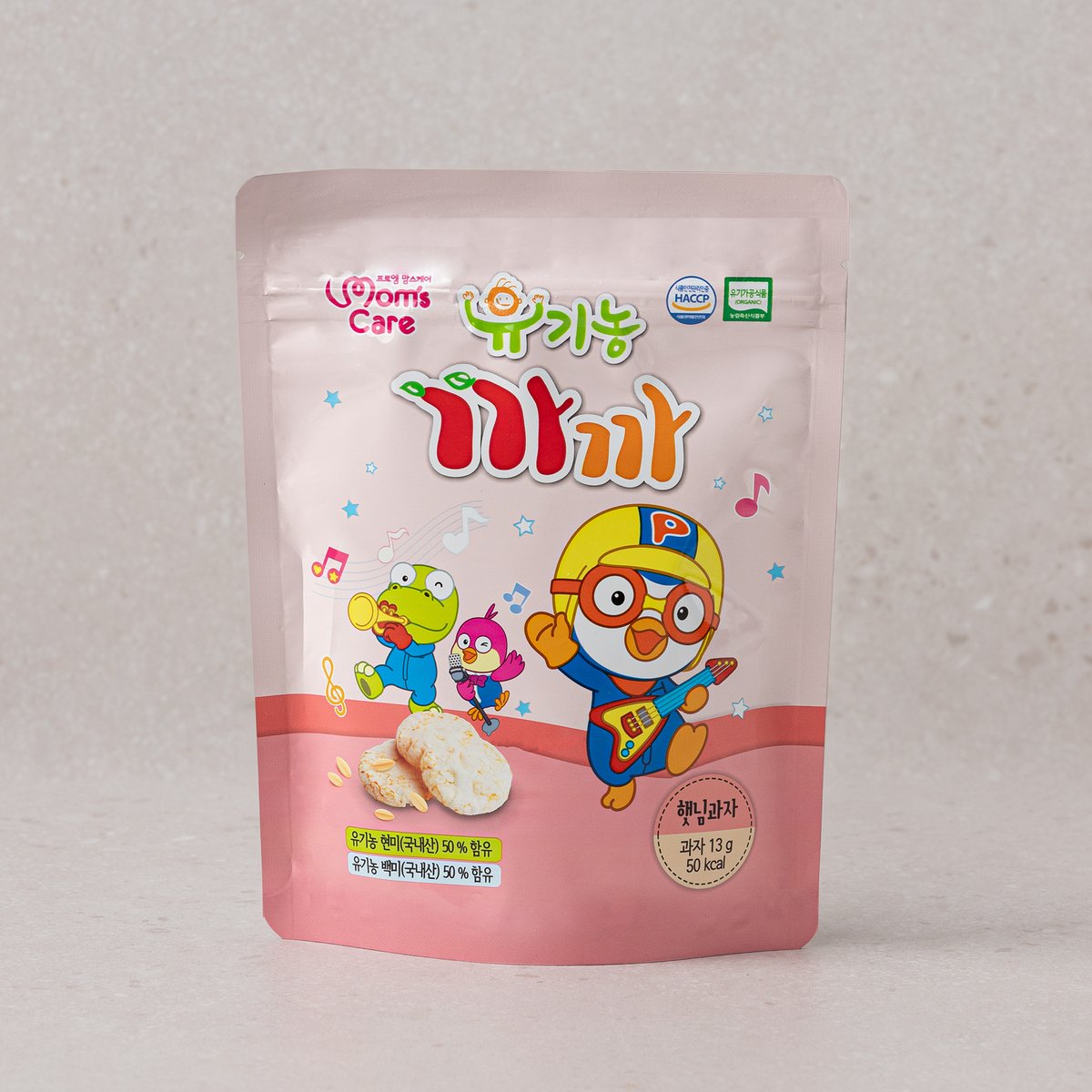 상품 이미지1