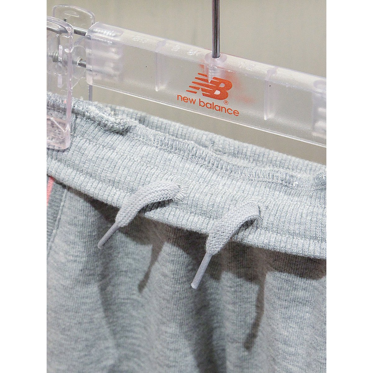 상품 이미지5