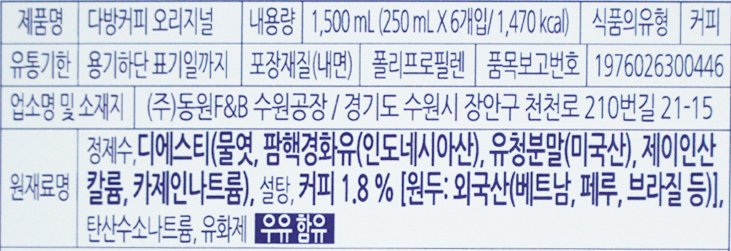 상품 이미지1