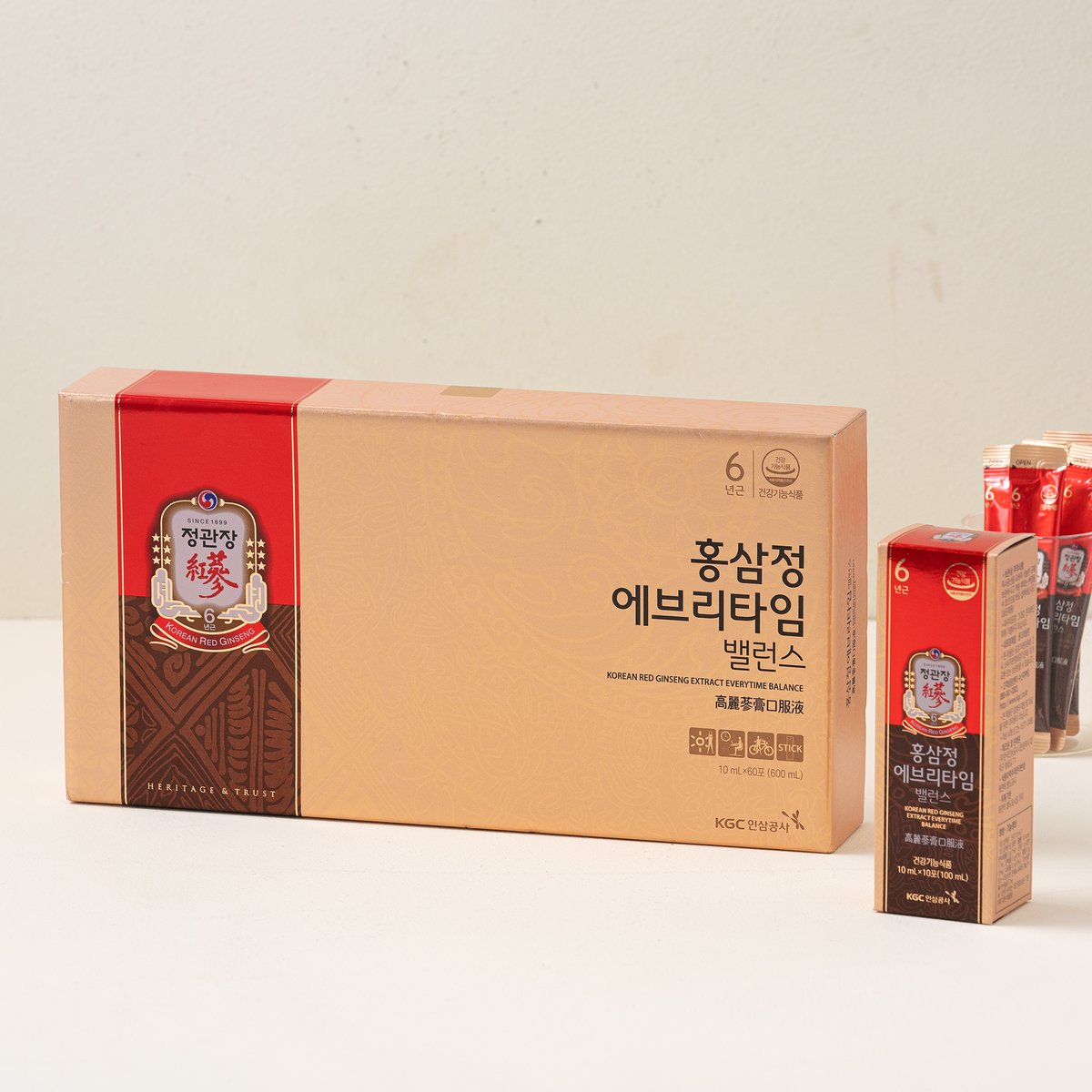 상품 이미지1