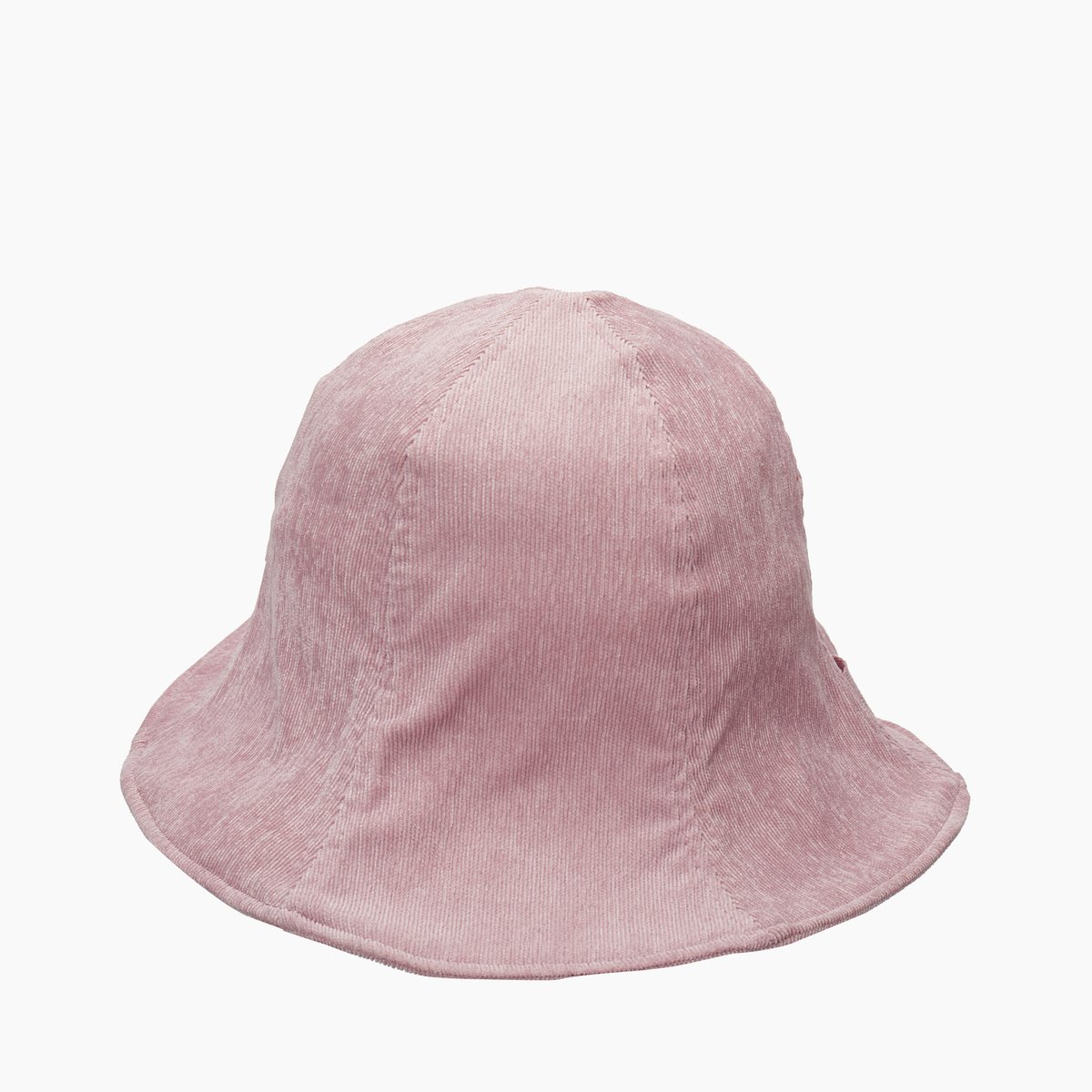 상품 이미지2