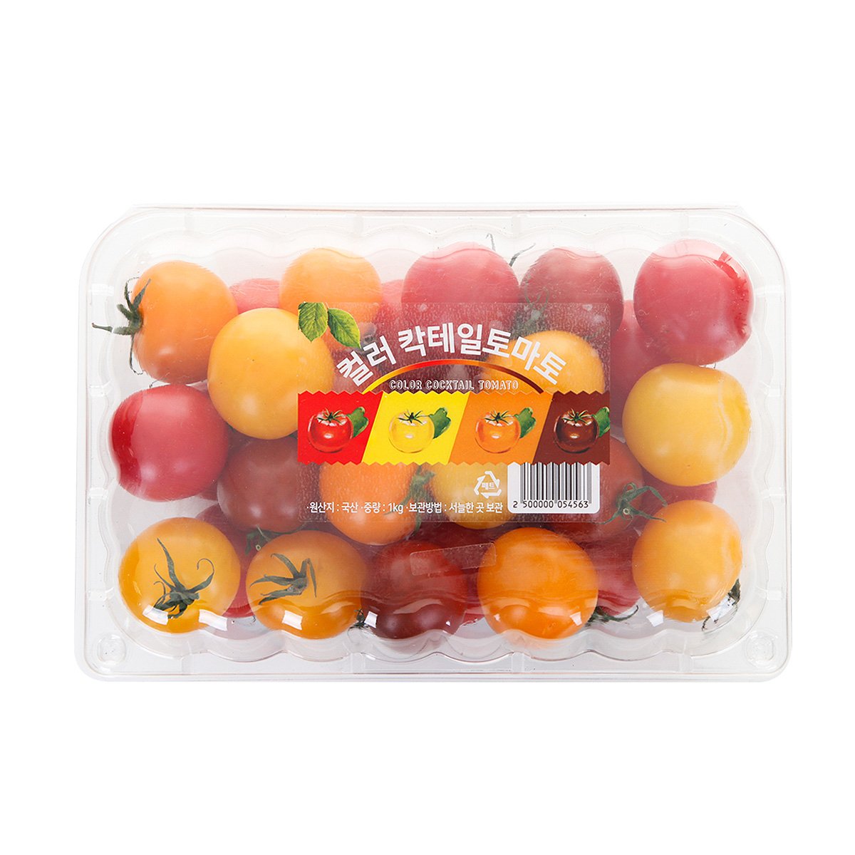 상품 이미지1