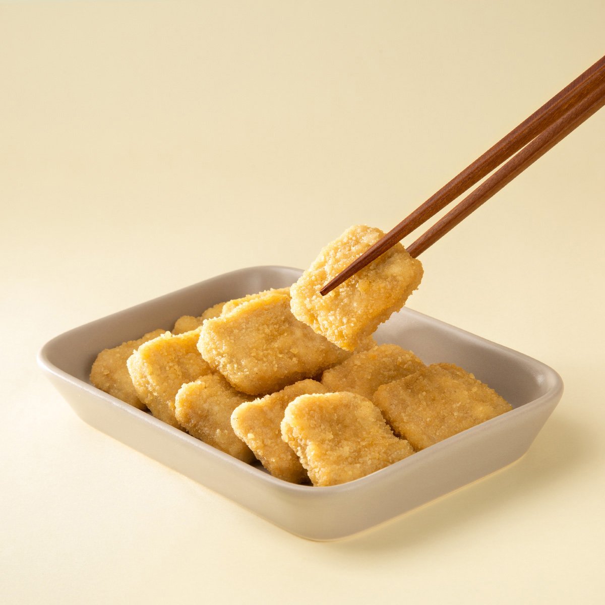 상품 이미지4
