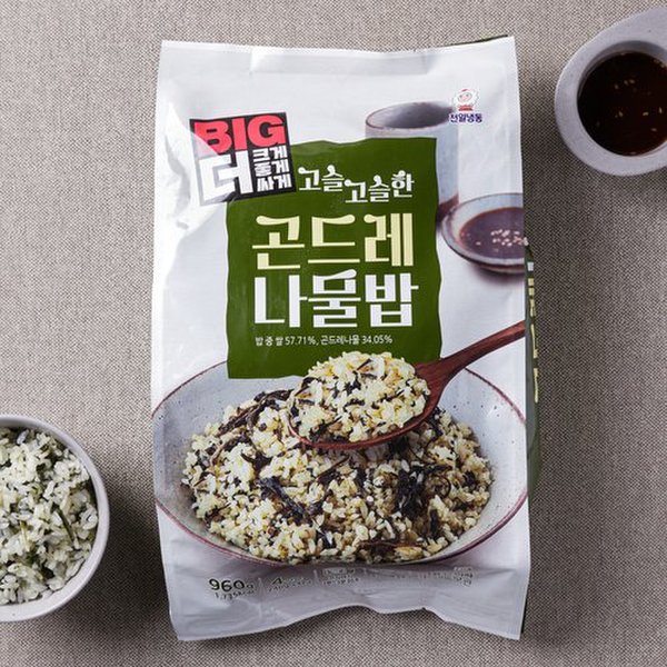 상품 이미지1