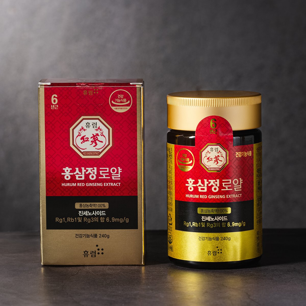 상품 이미지1