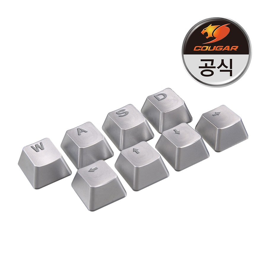 상품 이미지1