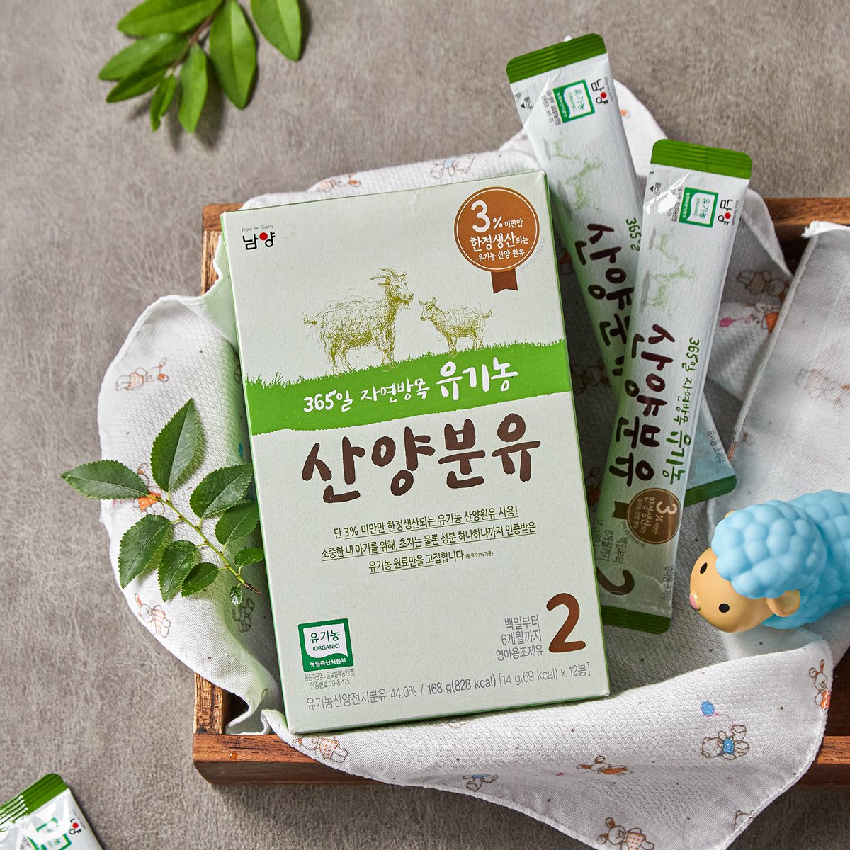 상품 이미지1