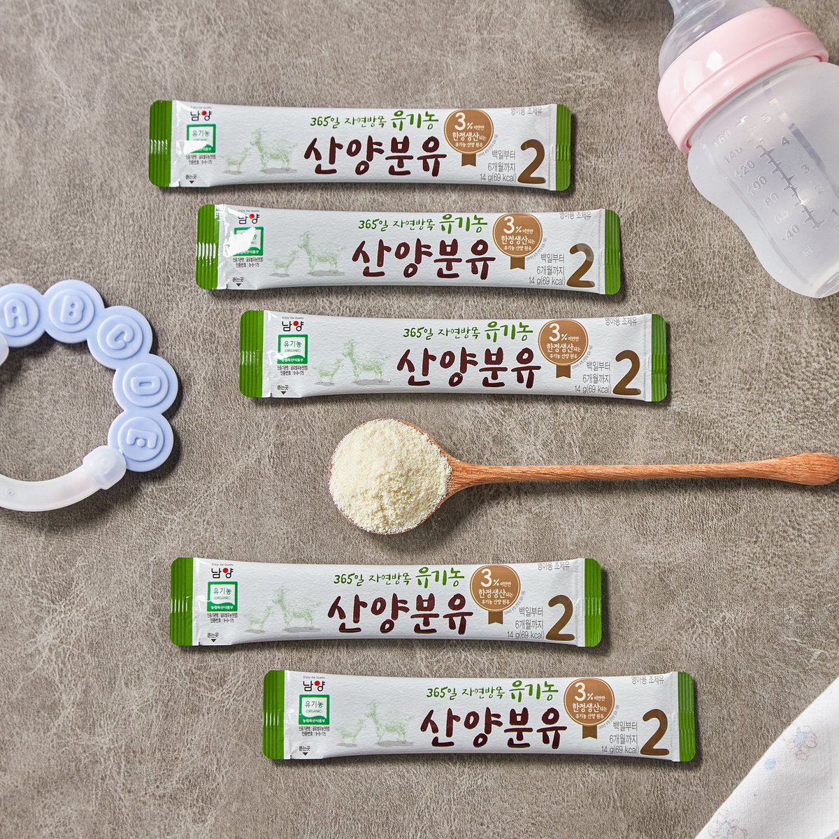 상품 이미지3