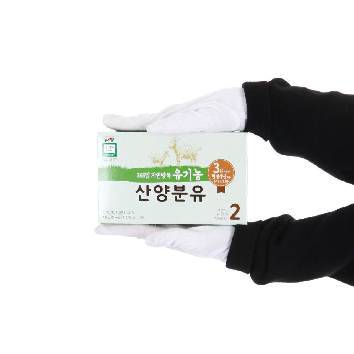 상품 이미지4