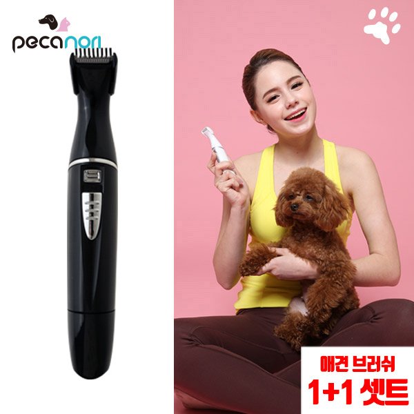 상품 이미지1
