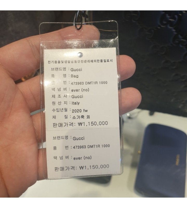 품질표시이미지1