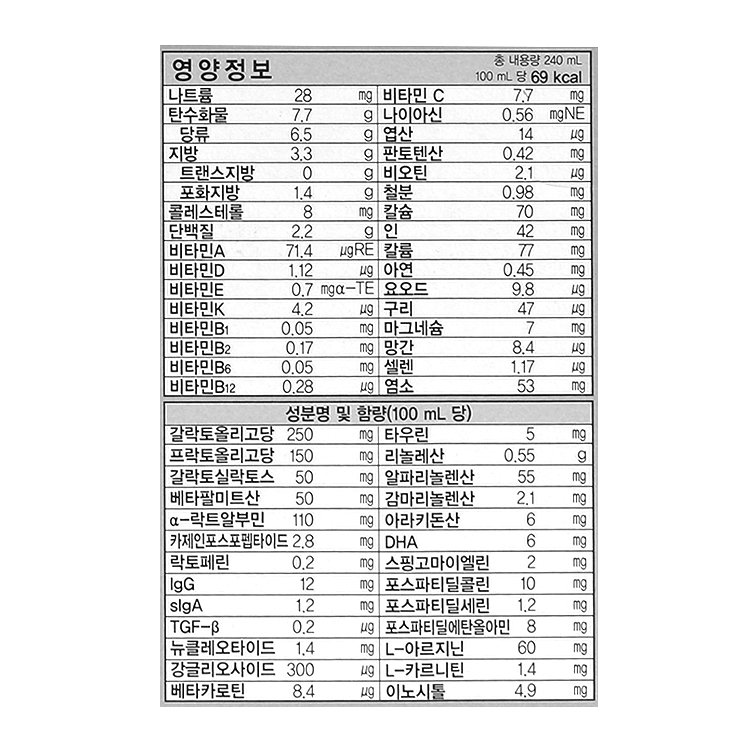 상품 이미지2