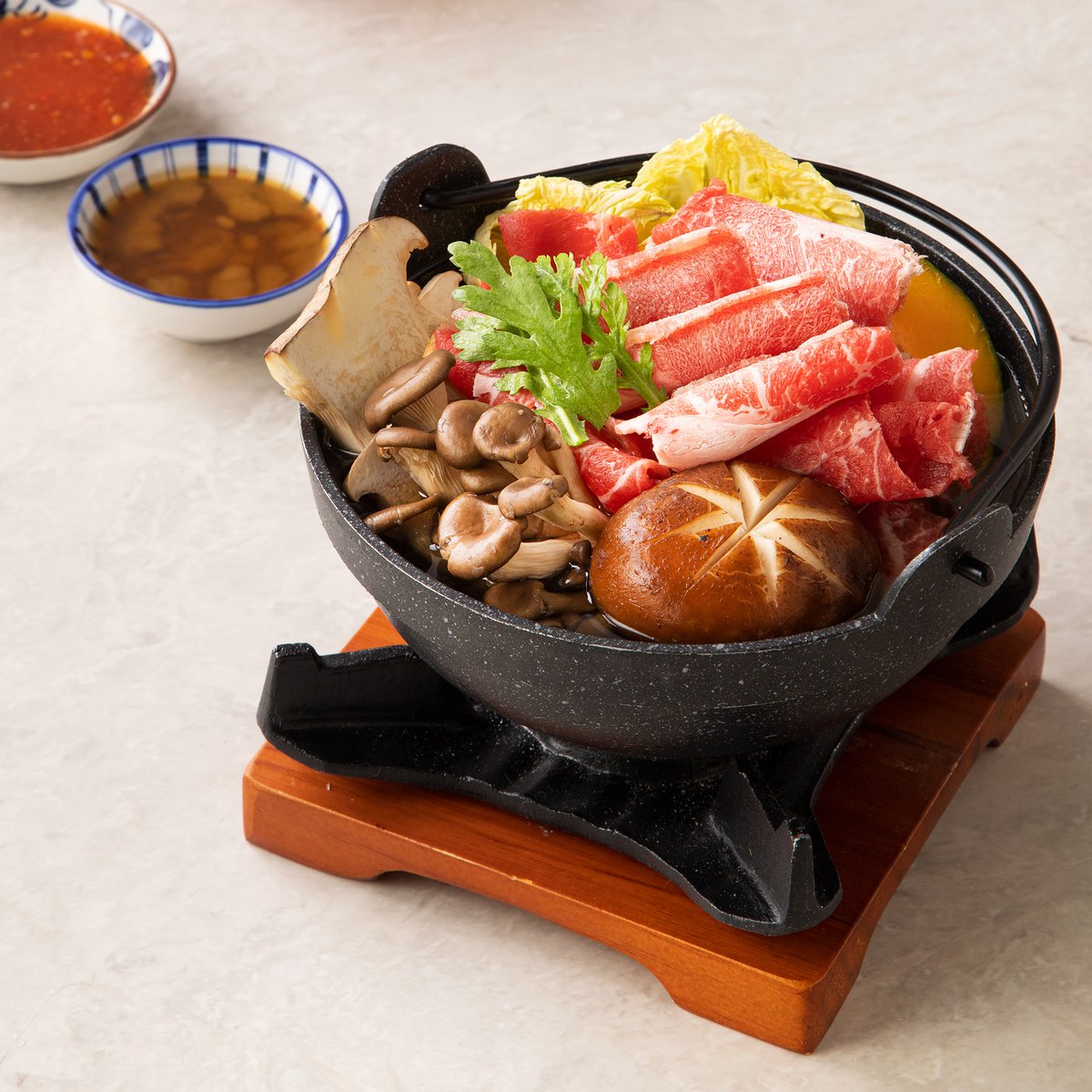 상품 이미지2
