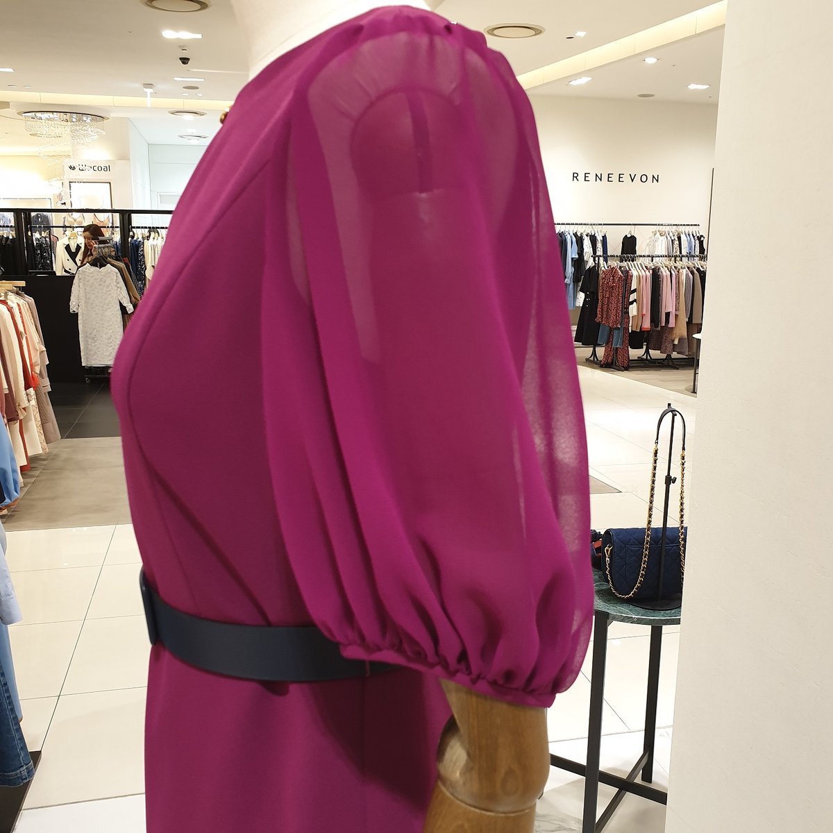 상품 이미지8