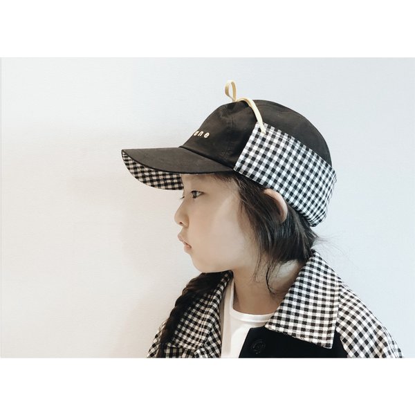 상품 이미지4
