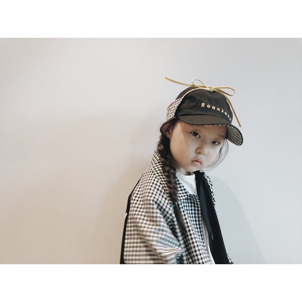 상품 이미지5
