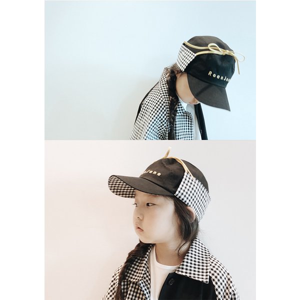 상품 이미지6