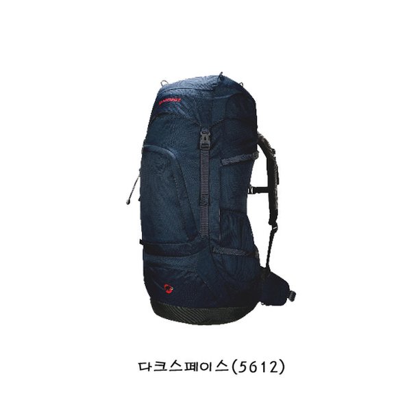 상품 이미지2