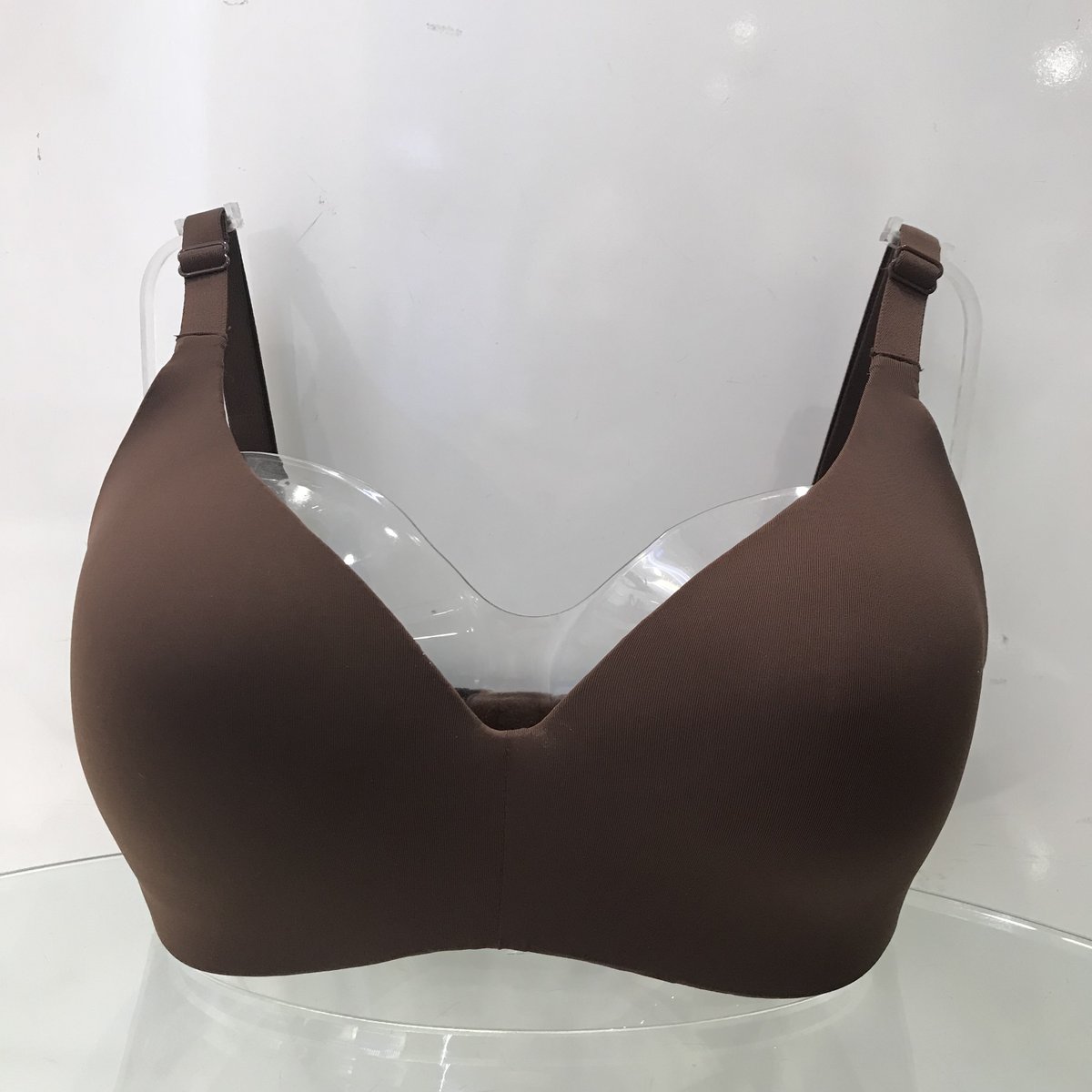 상품 이미지2