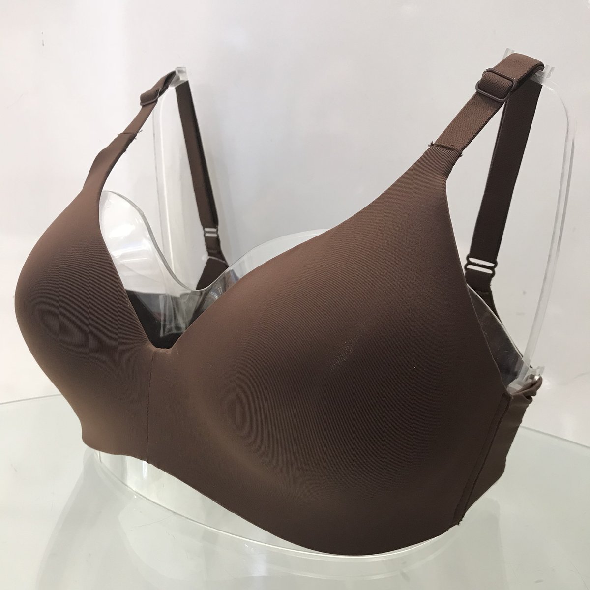 상품 이미지3