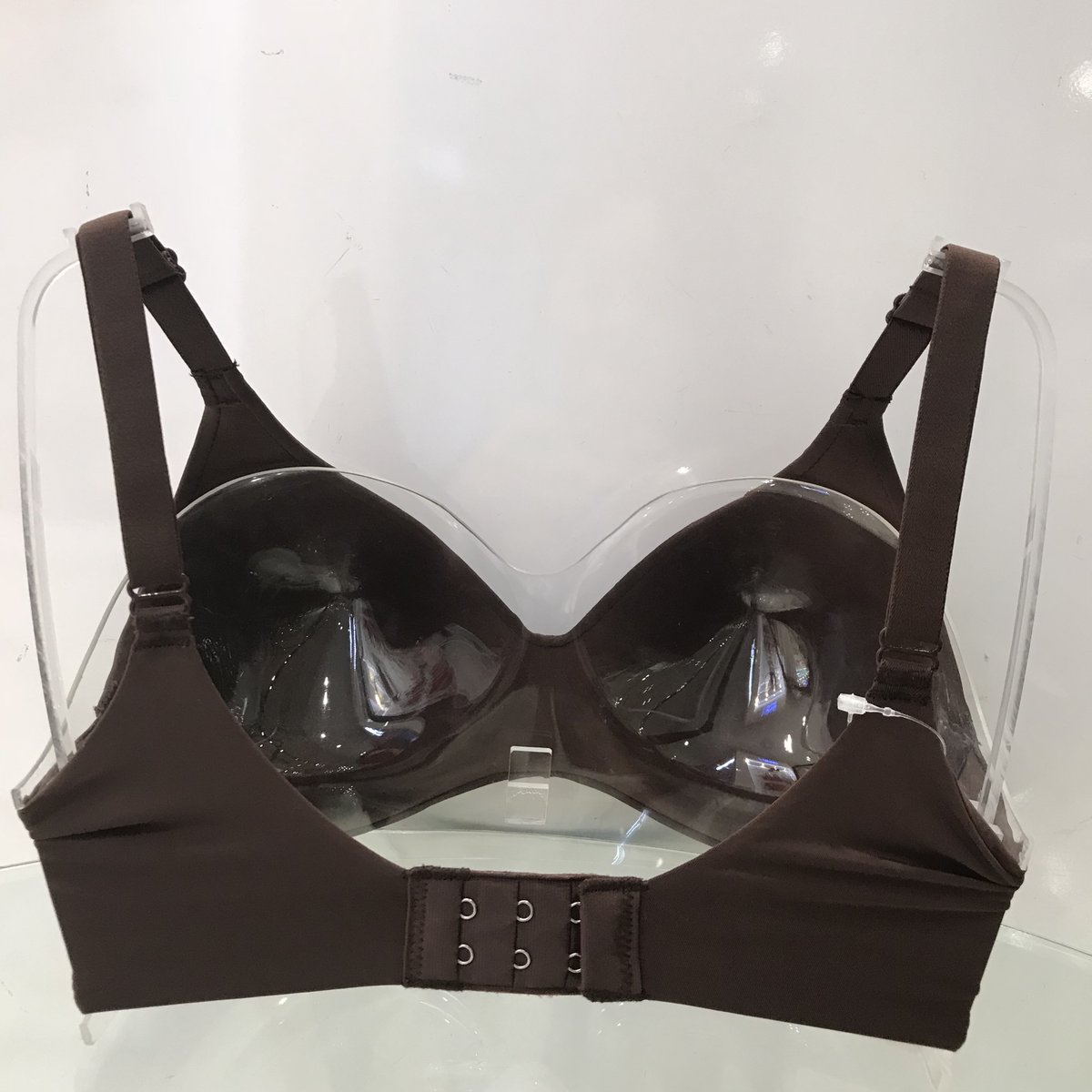 상품 이미지5