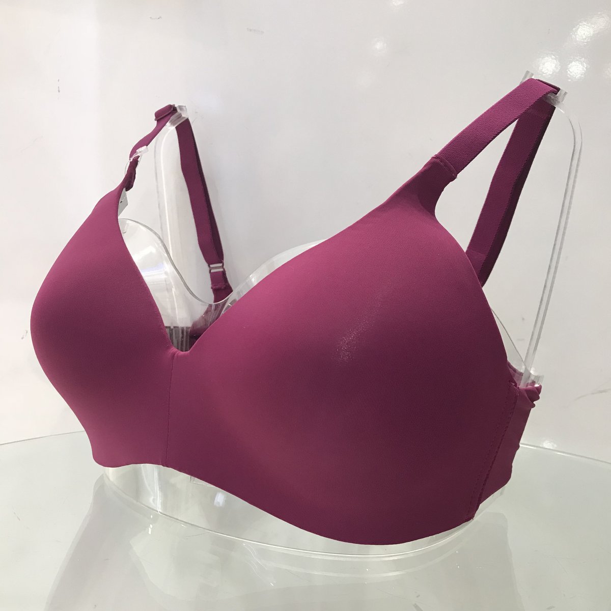 상품 이미지7