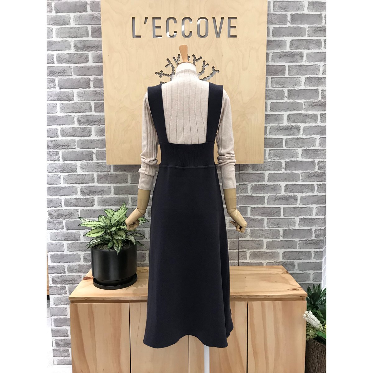 상품 이미지10