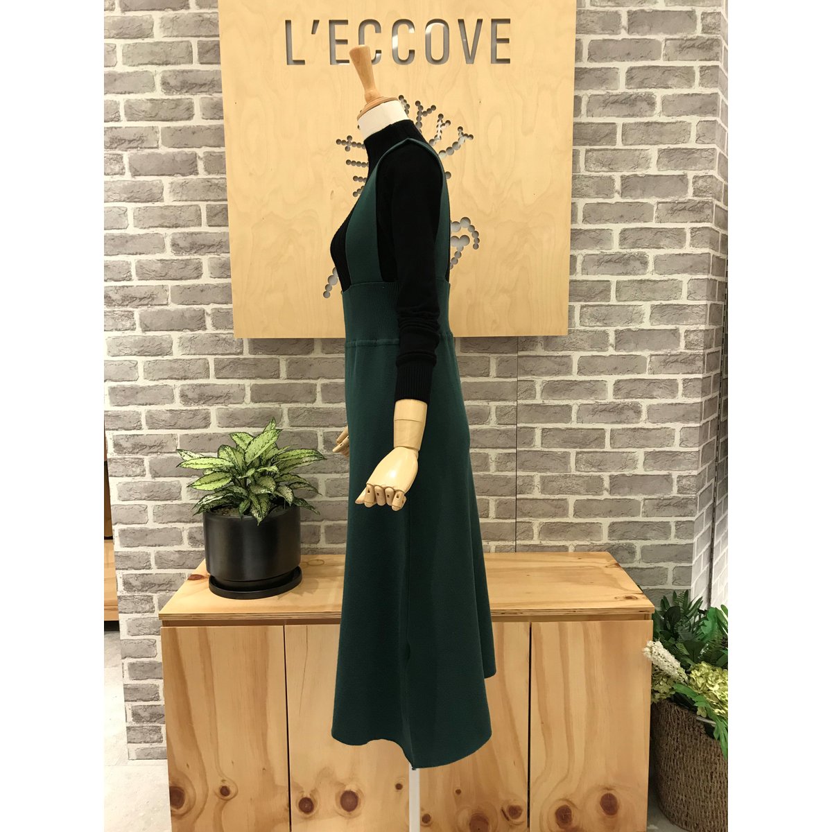 상품 이미지4