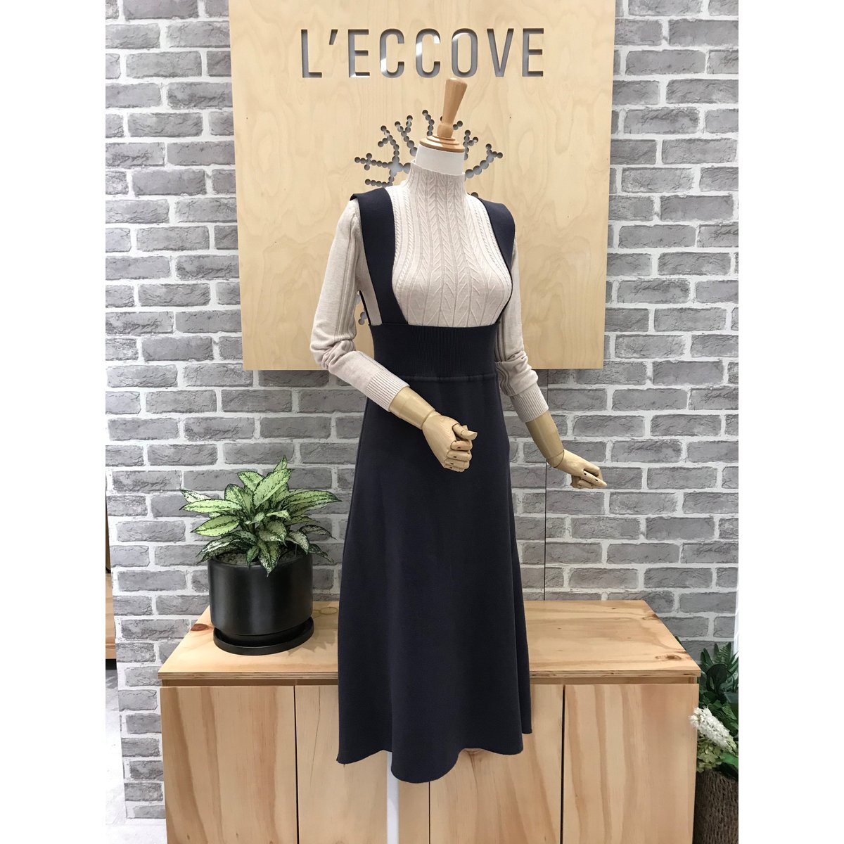 상품 이미지8