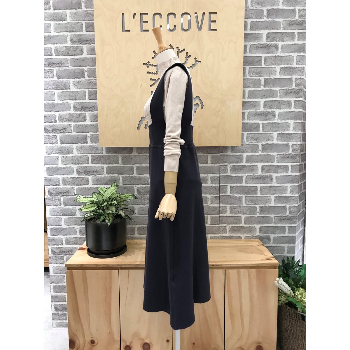 상품 이미지9