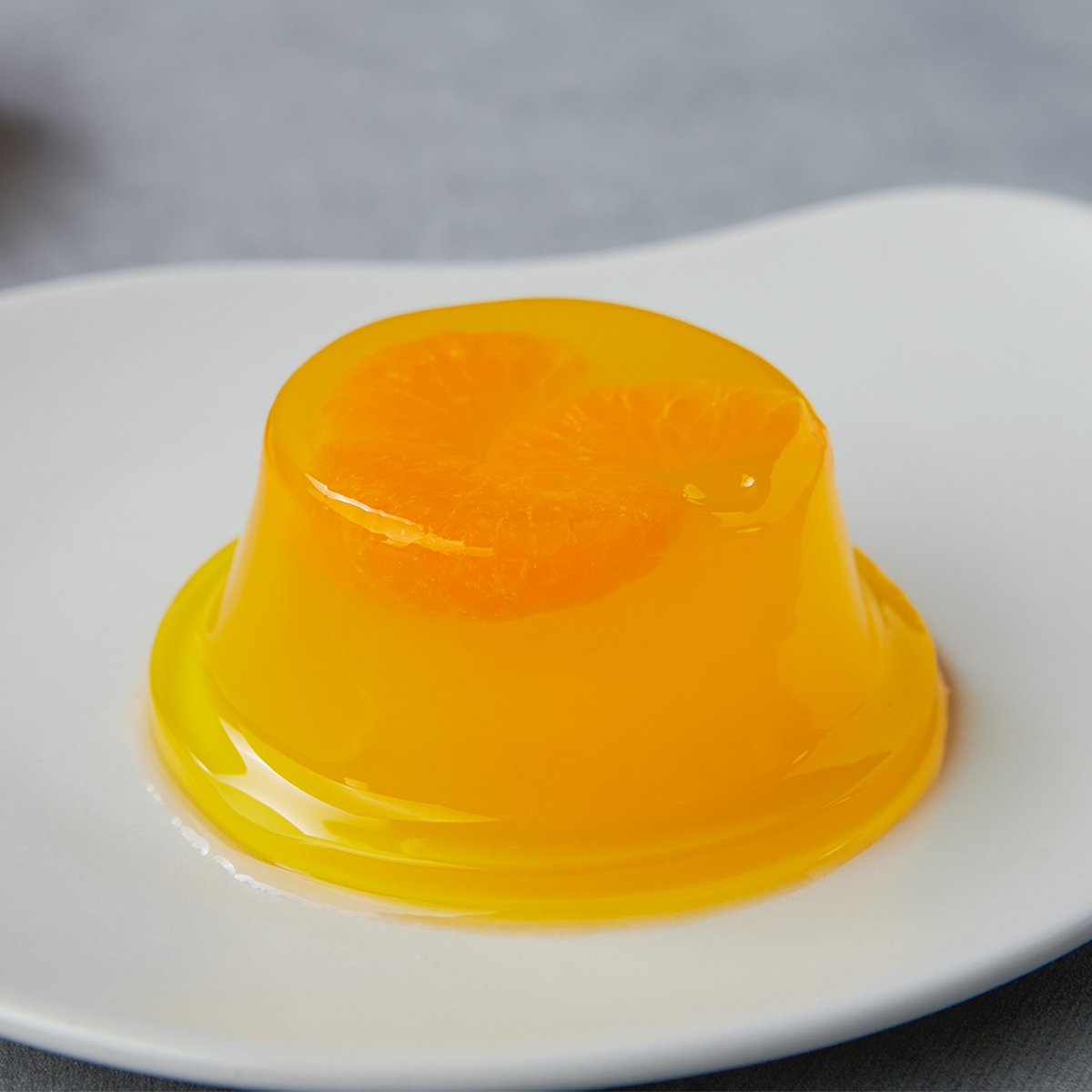 상품 이미지3