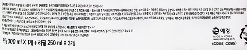 상품 이미지1