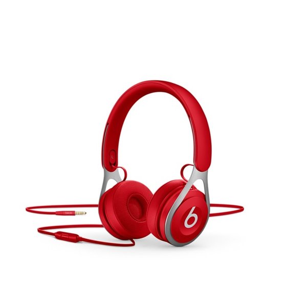 beats ep 2