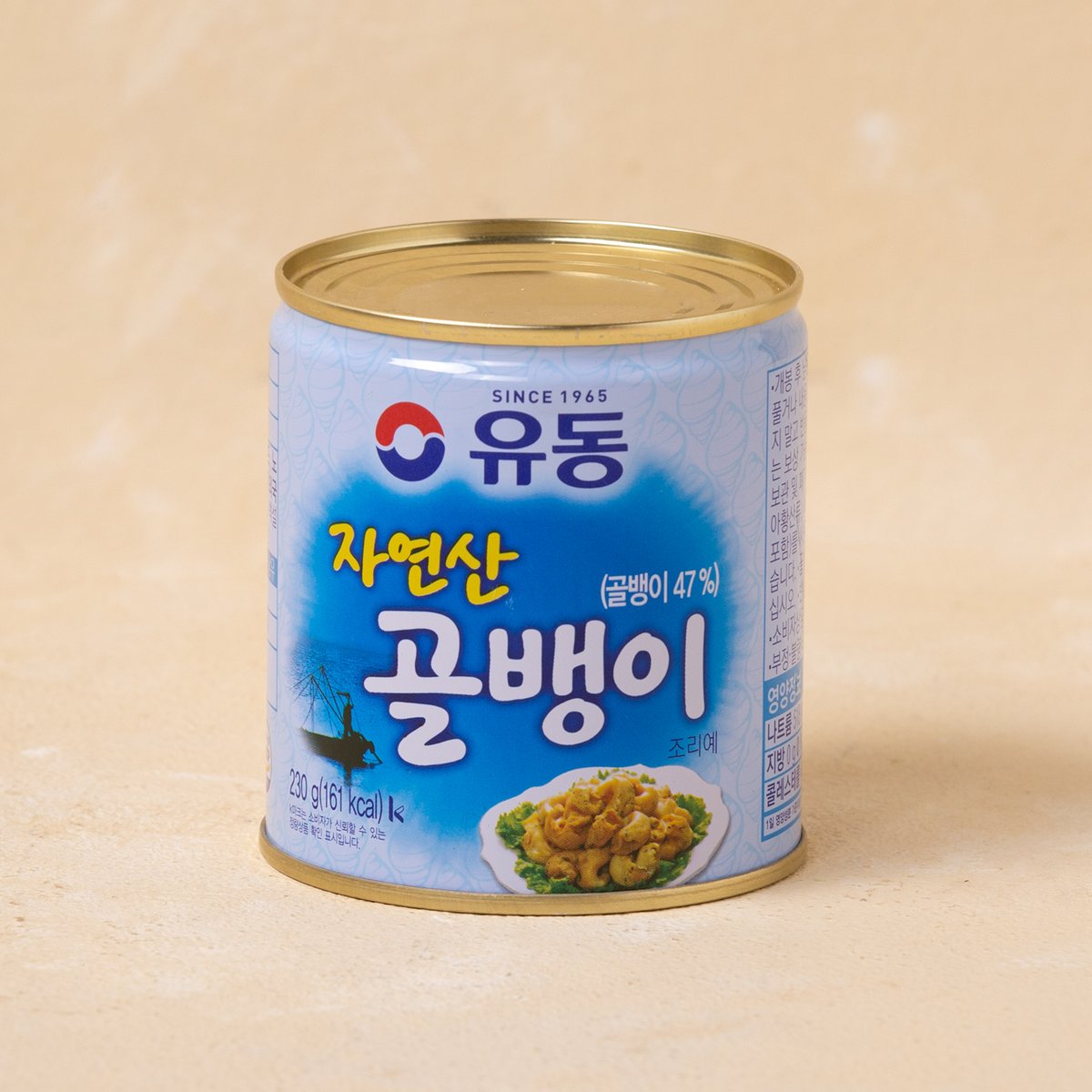 상품 이미지1