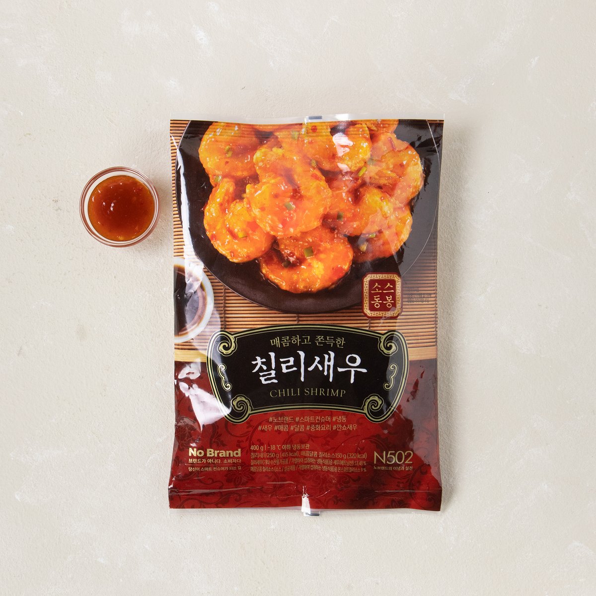 상품 이미지1