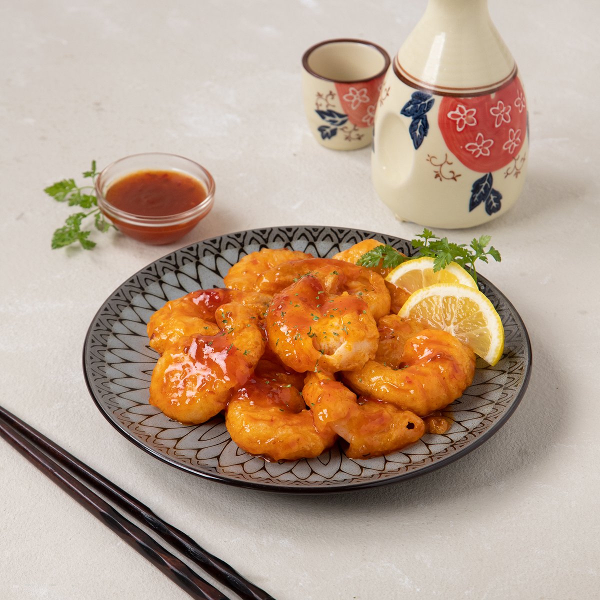 상품 이미지3