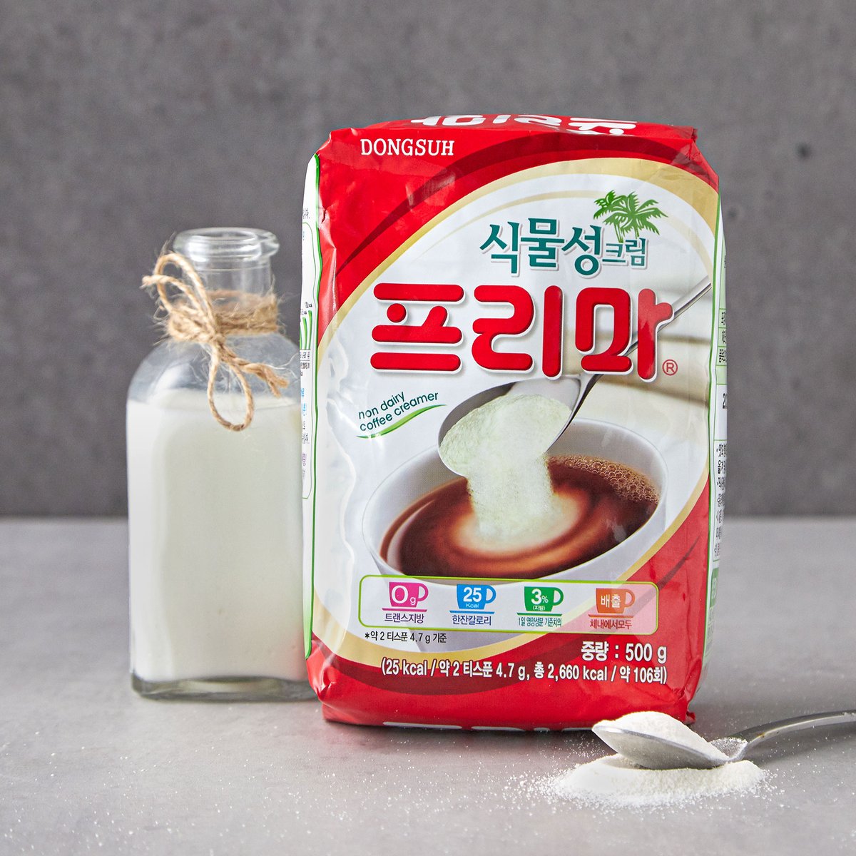상품 이미지1