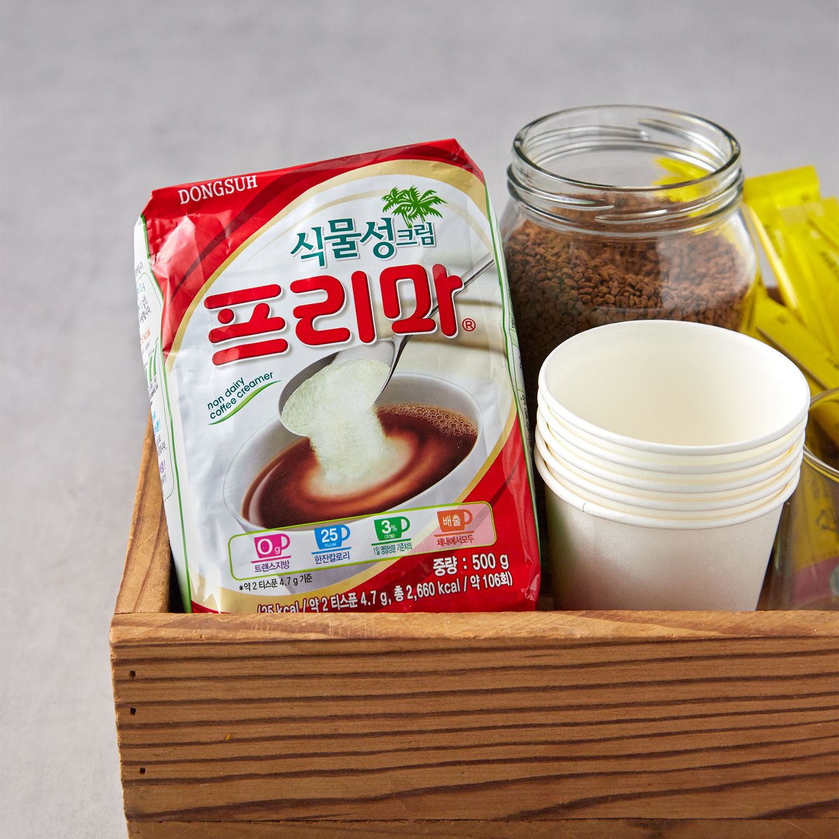 상품 이미지2