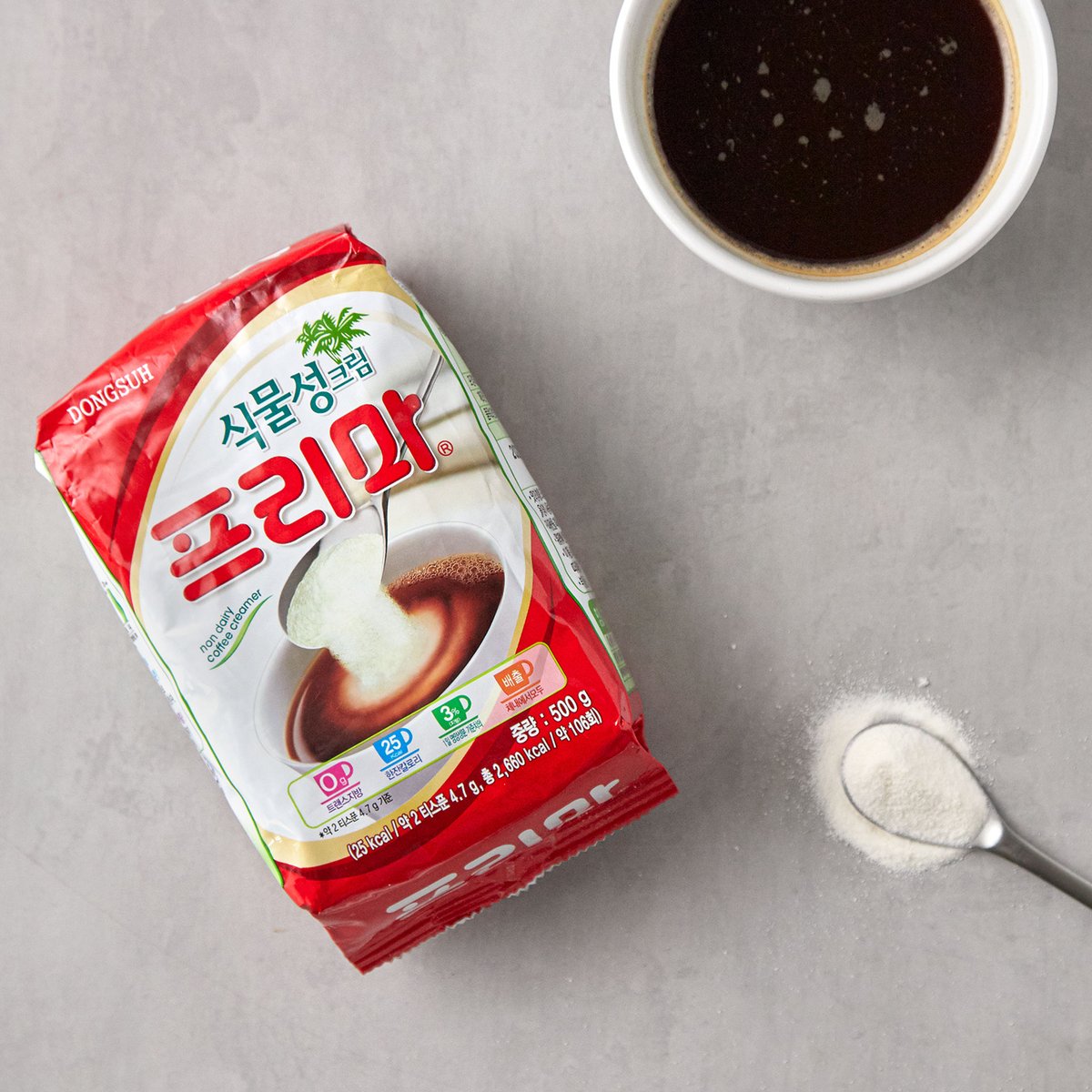 상품 이미지3