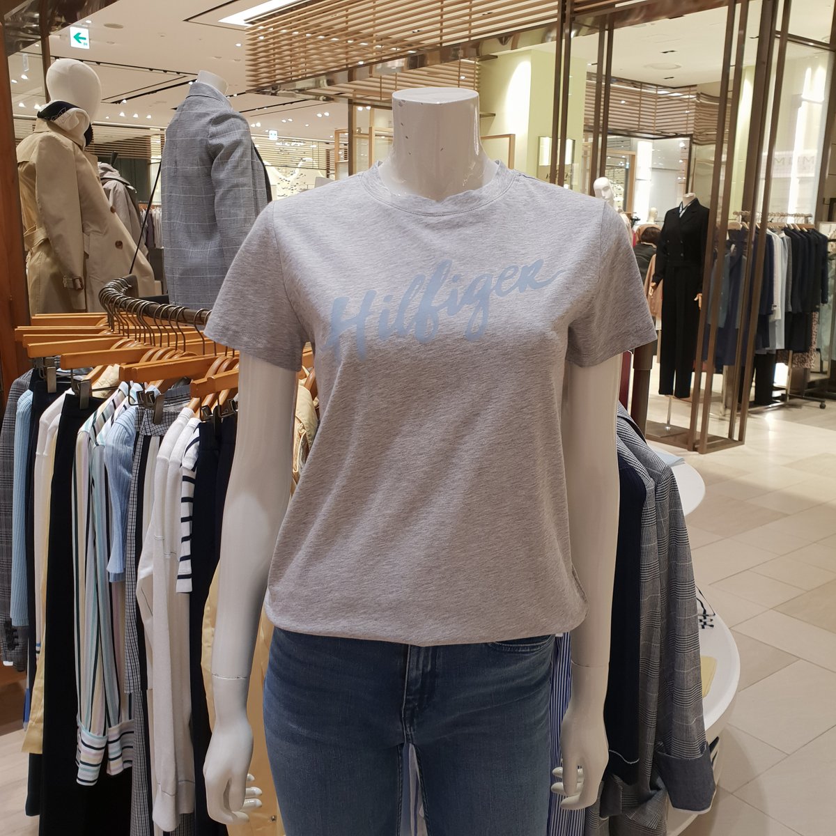상품 이미지7