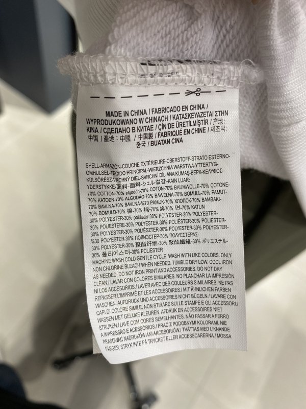 품질표시이미지2