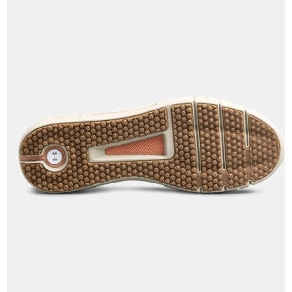 under armour hovr slk ln